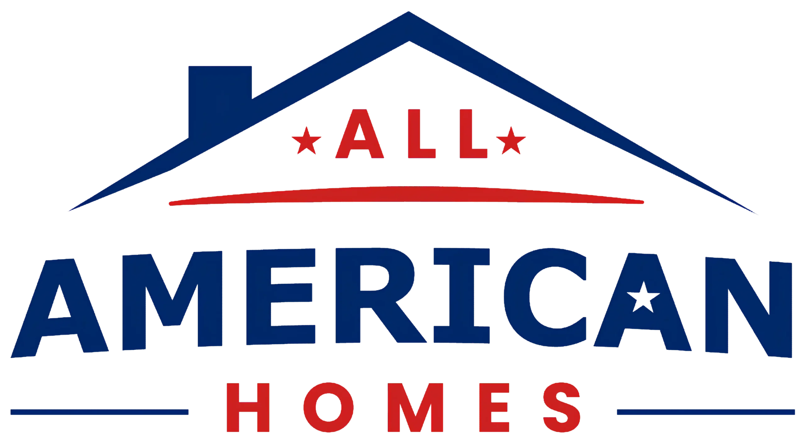 All American Homes